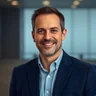 James Wilson — spinpanda casino expert